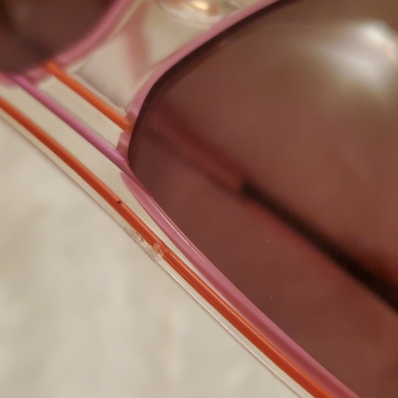 Michael Kors Sunglasses - Picture 11 of 11